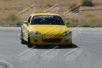 media/Nov-03-2023-Club Racer Events (Fri) [[fd9eff64e3]]/Yellow/Turn 4/